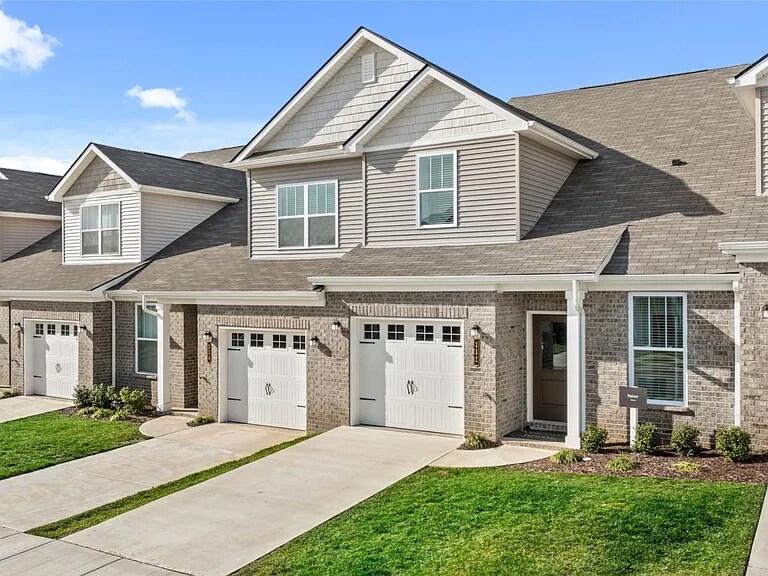 Primary Photo - 1720 Manuka Ln