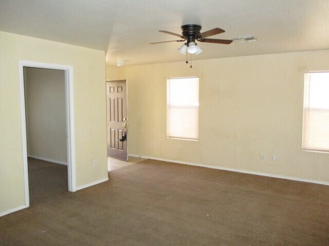 Building Photo - 11779 W. Corrine Drive