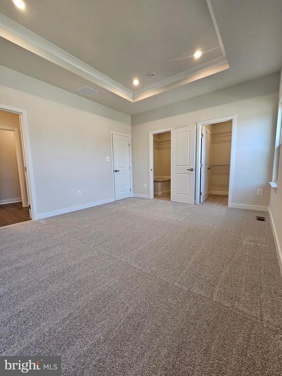 Building Photo - 7118 Bighorn Rd