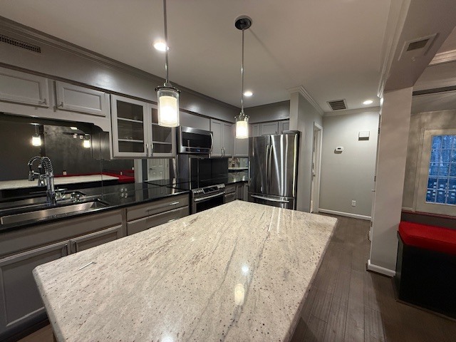 Building Photo - 2369 Brandt Vlg