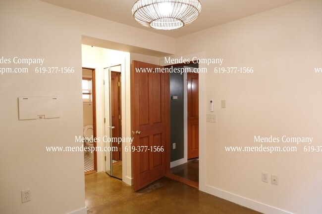 Building Photo - 362 15th St