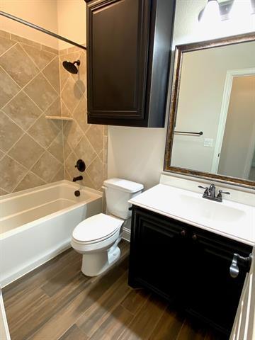 Building Photo - 1612 Emma Pearl Ln