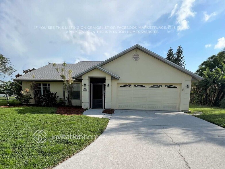Primary Photo - 920 49th St Cir E