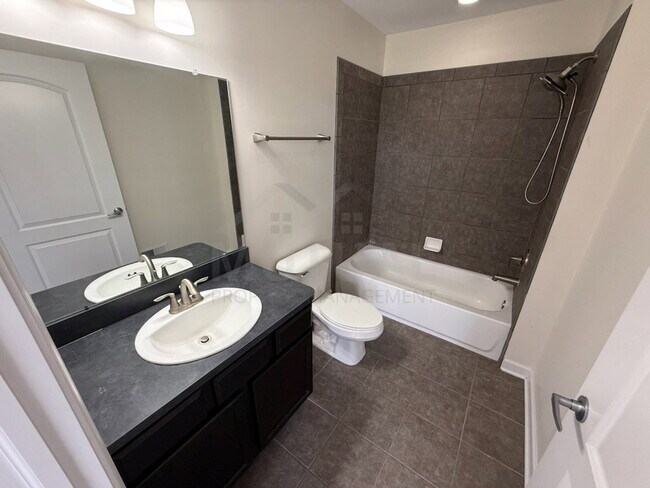 Building Photo - 26993 Maxwell Ct