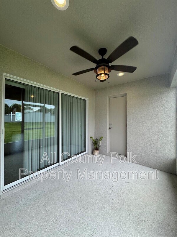 Building Photo - 3006 Jenna Mae Way