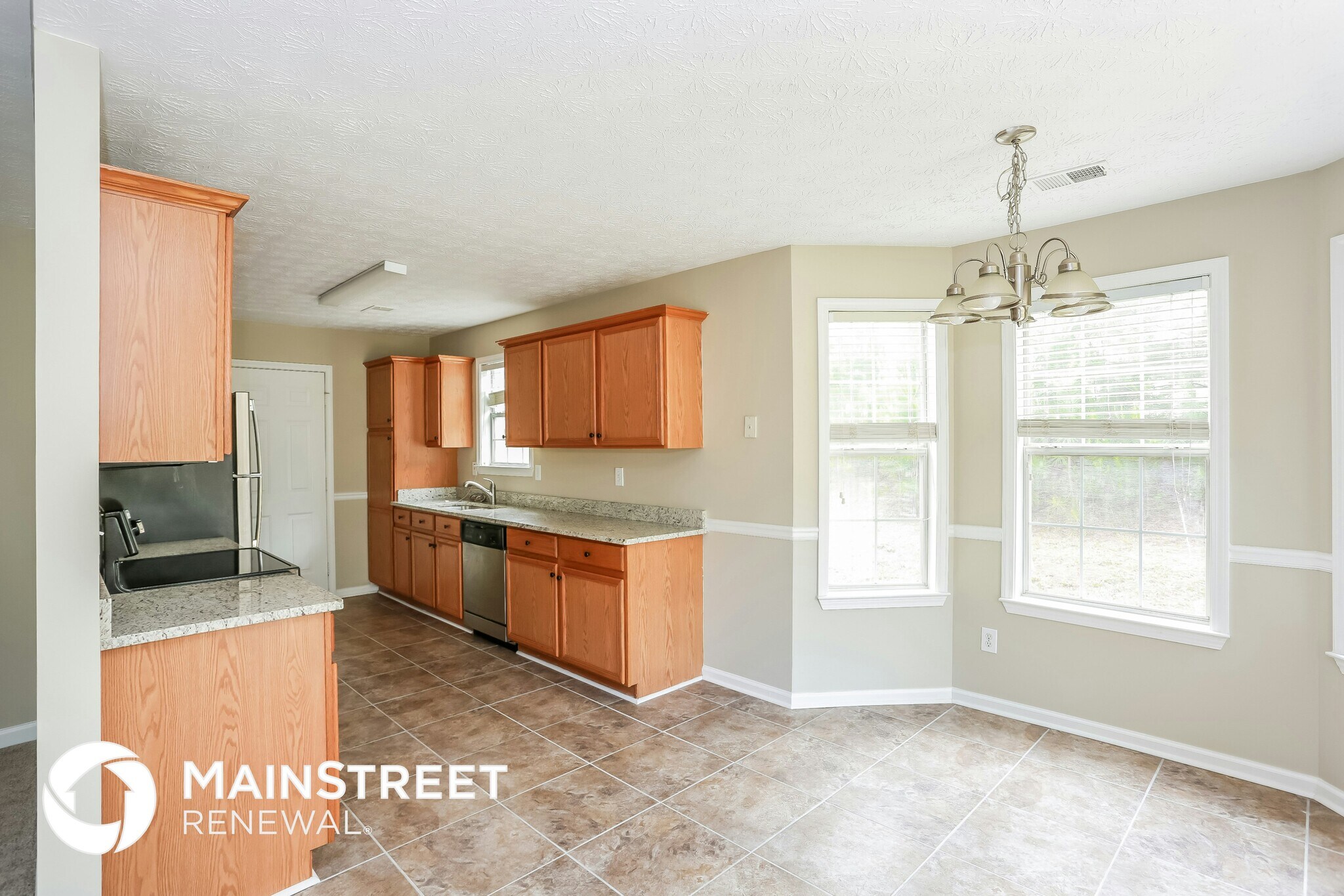 Building Photo - 130 Creekside Trail