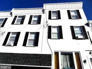 Building Photo - 160 Cotton St