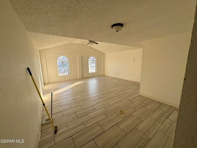 Building Photo - 1795 Victor Lopez Dr