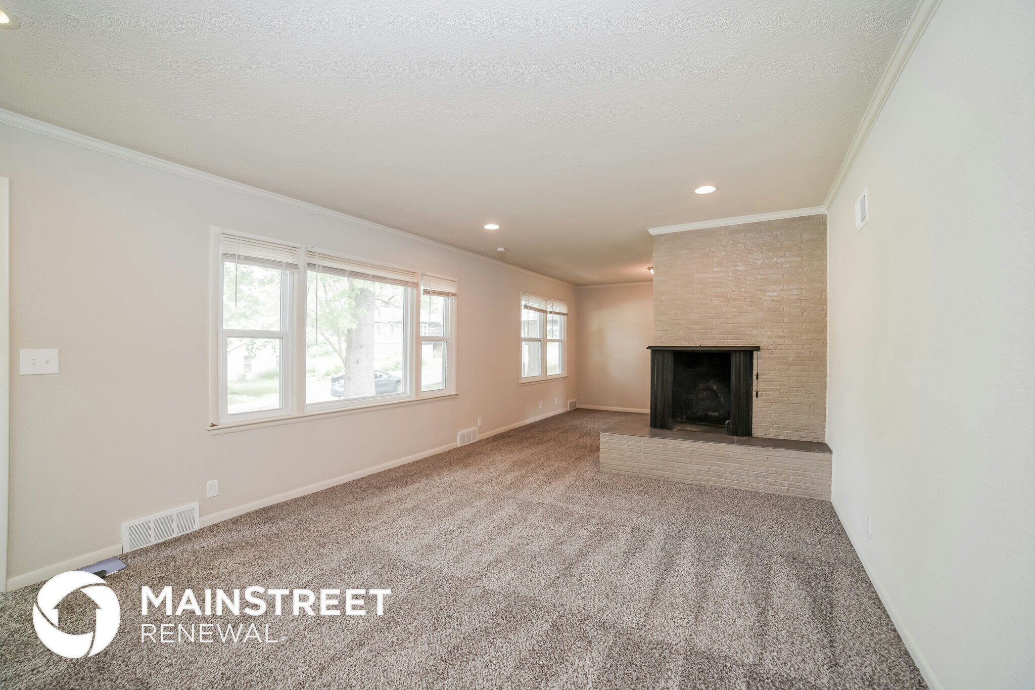 Building Photo - 4909 Norwood Ave