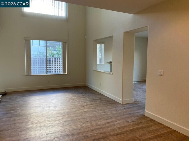 Building Photo - 171 Shadowhill Cir