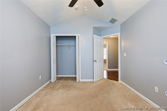 Building Photo - 5503 Harmony Wds Dr