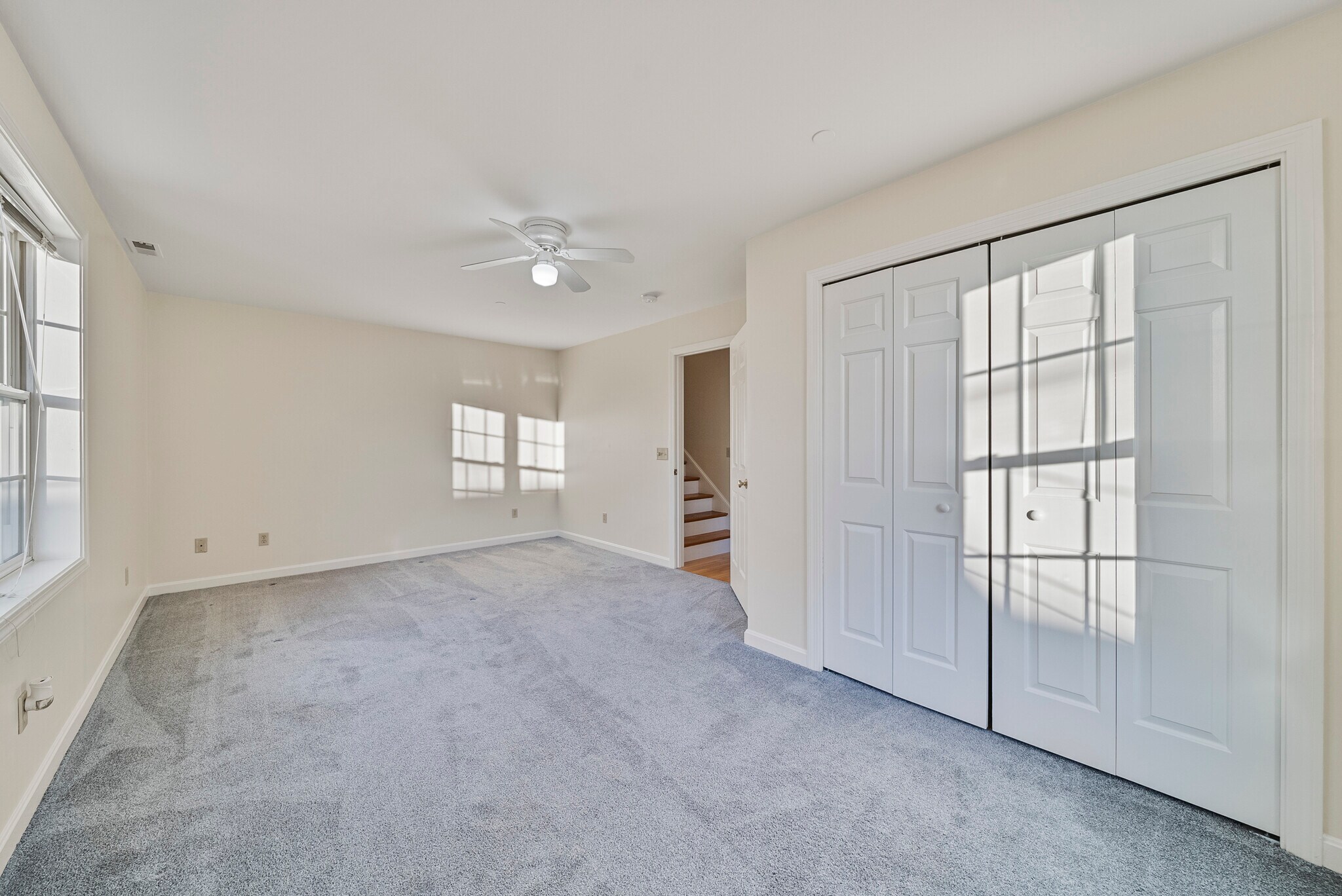 Building Photo - 8 Highland Ave