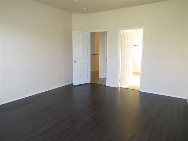 Building Photo - 2821 Hilcroft Ave