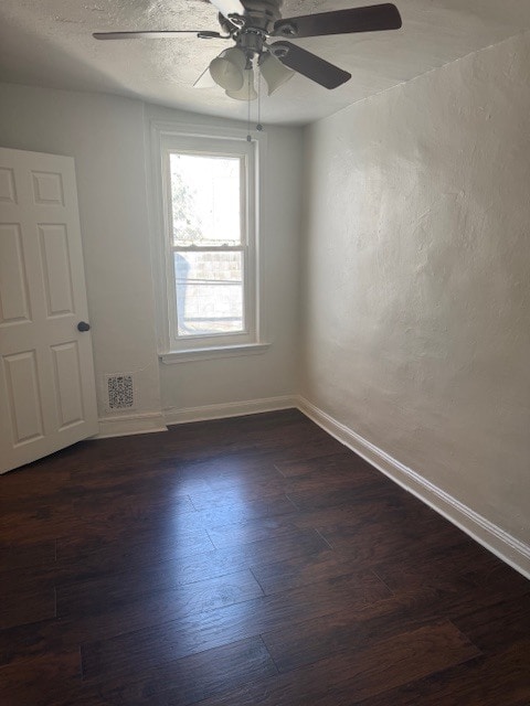 Building Photo - 5664 Heiskell St