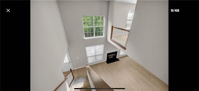 Building Photo - 3504 Benthollow Ln