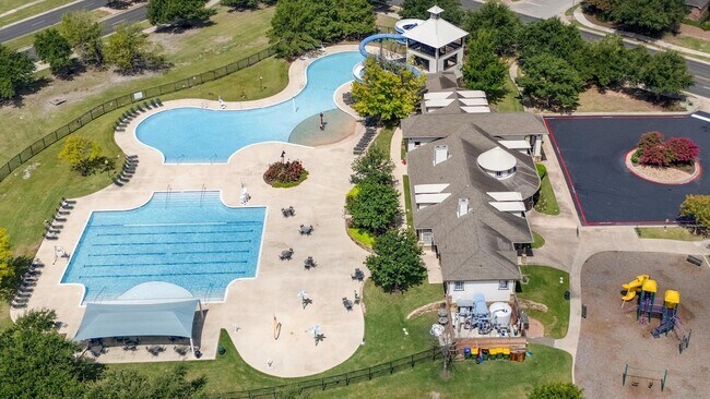 Building Photo - 13508 Rosebud Isle Dr