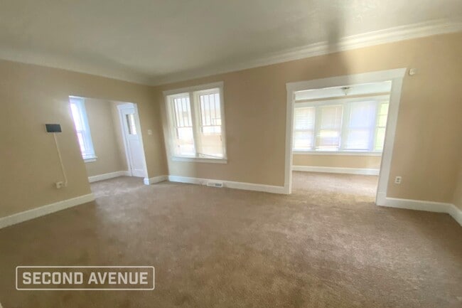 Building Photo - 3404 W Main St