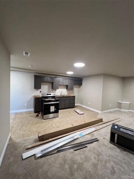 Building Photo - 3987 Wyedale Wy