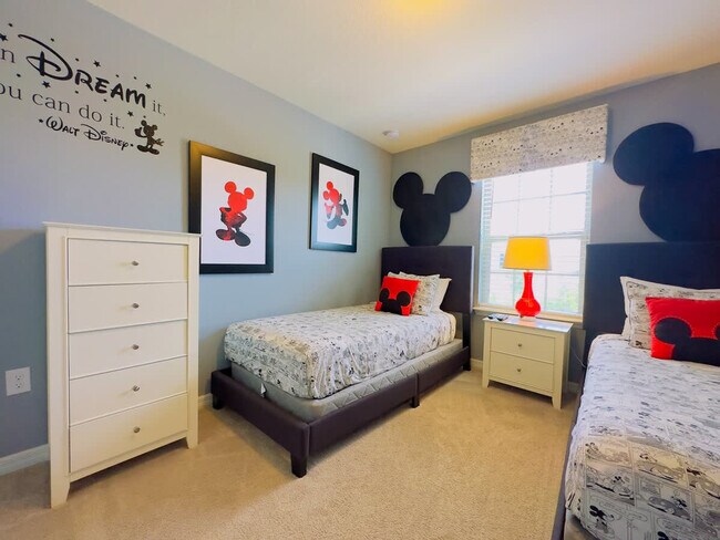 Building Photo - 2463 Tangier Dr