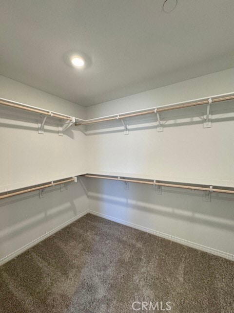Building Photo - 30045 Sunset Pier Dr