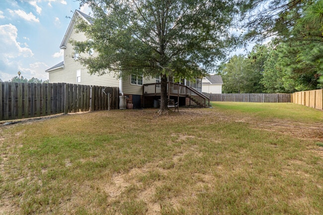 Building Photo - 307 Bellhaven Dr