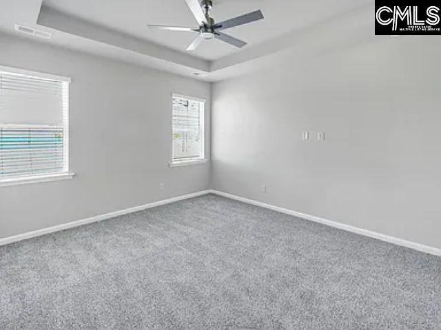 Building Photo - 292 Balbriggan Pl