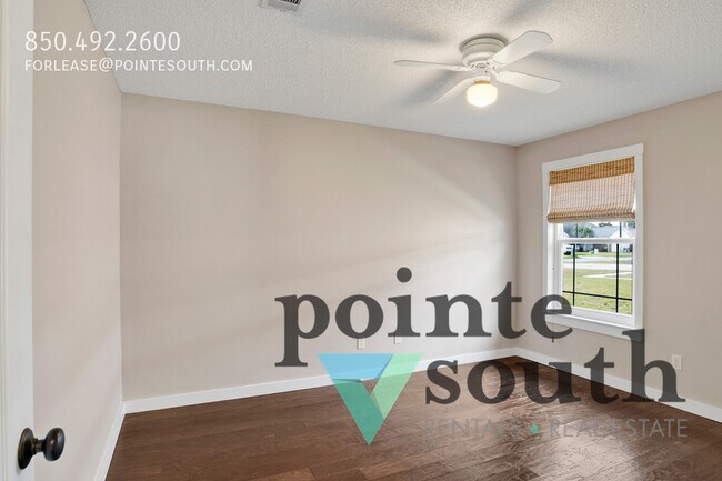 Building Photo - 1524 Sandcliff Dr