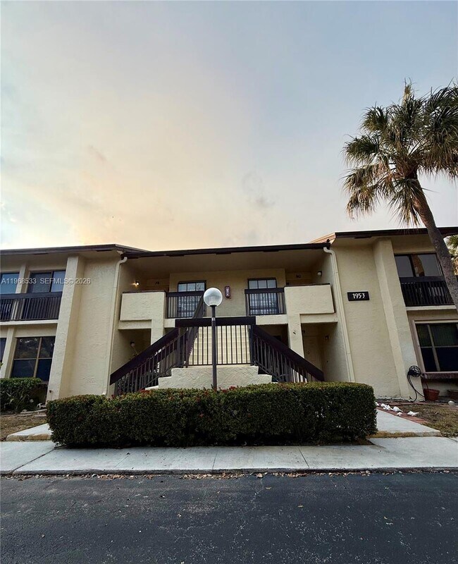 Building Photo - 1953 SW 15th St