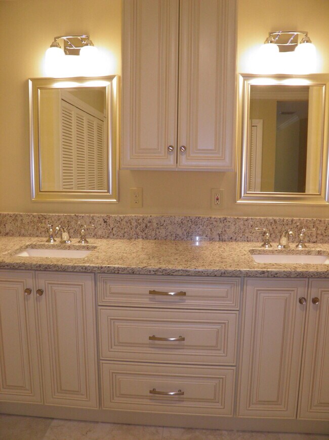 Building Photo - 632 Gap Creek Dr