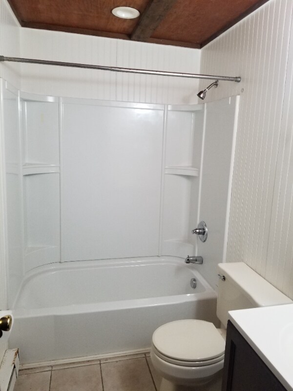 Building Photo - 204 Sellersville Dr