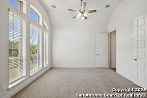 Building Photo - 1018 Quemada Rnch
