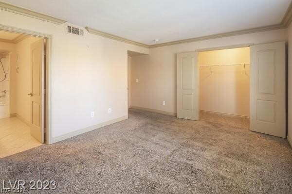Building Photo - 1150 N Buffalo Dr