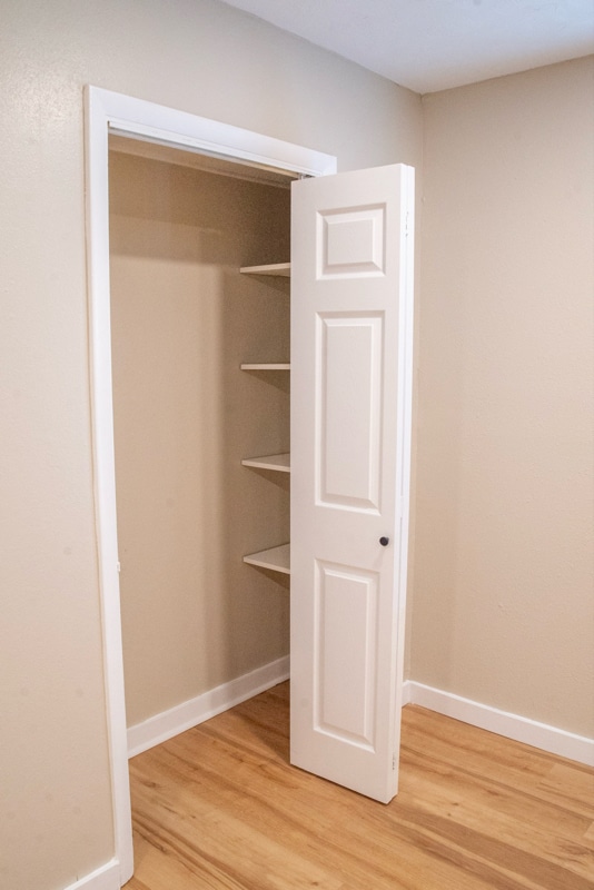 Building Photo - 2615 Belvedere Ave