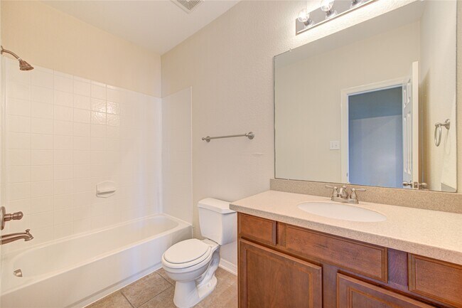 Building Photo - 21606 Firemist Way