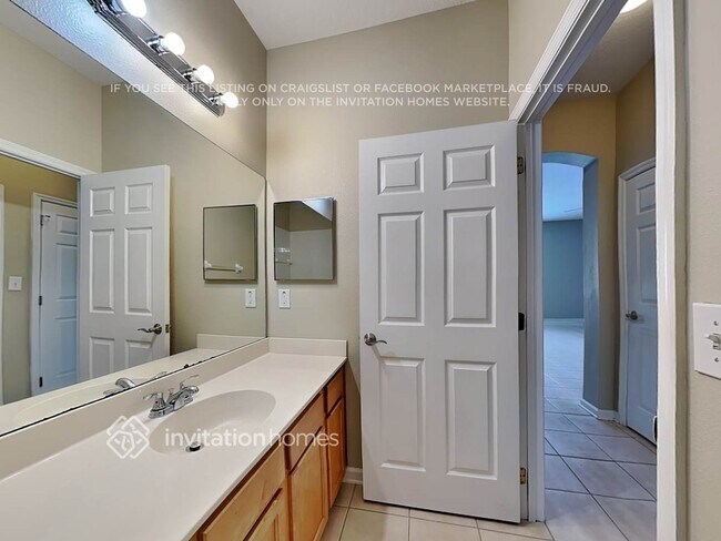 Building Photo - 408 Pursley Dr