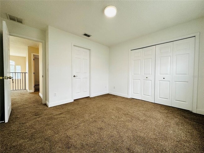 Building Photo - 438 Palm Dr