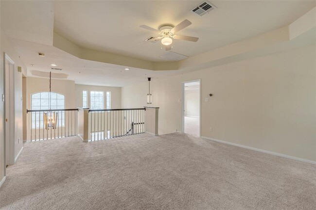 Building Photo - 12601 Duckcreek Ct