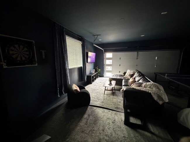 Building Photo - Modern Westfield Ranch | Game Room | Fenced Yard | Near Grand Park