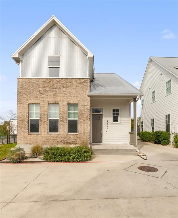 Building Photo - 4400 Night Owl Ln