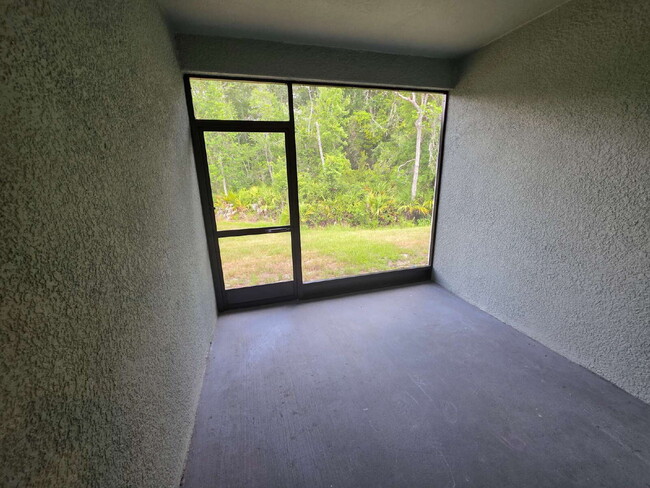 Building Photo - 12040 Grizzly Ln