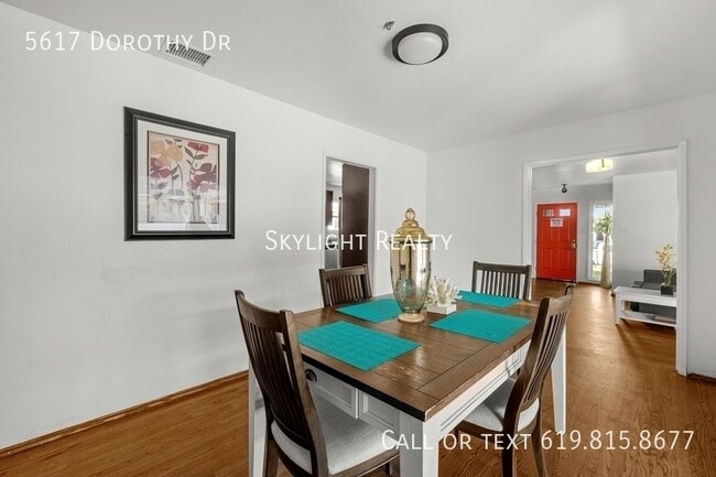 Building Photo - 5617 Dorothy Dr