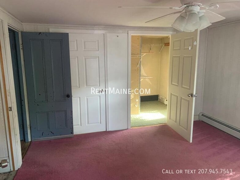 Building Photo - 59 Elm St
