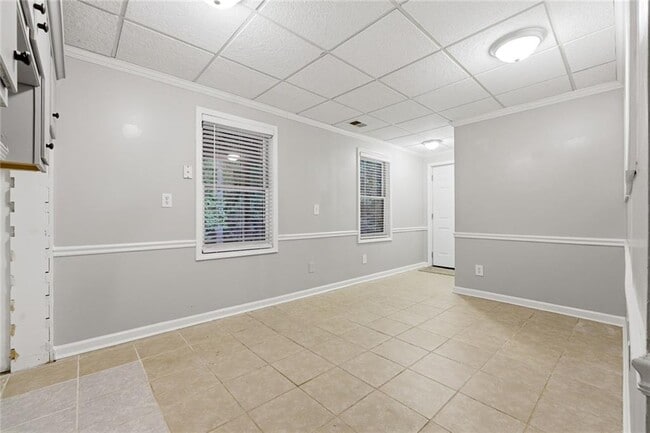 Building Photo - 5697 Frontier Walk Ln NE
