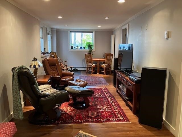 Building Photo - 586 Bunker Rd