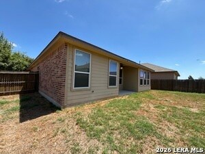 Building Photo - 13438 Frio Parke