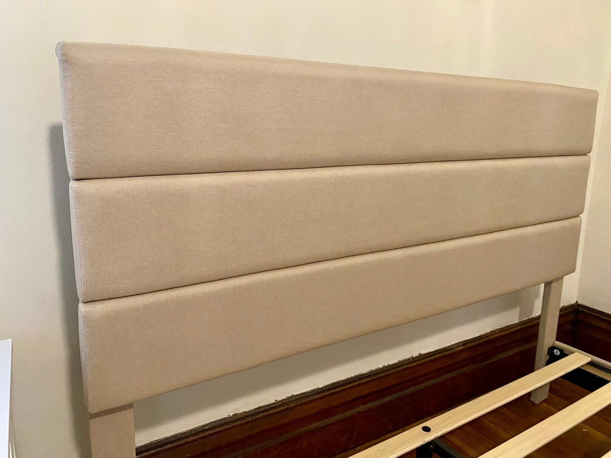 Building Photo - 1374 Neil Ave