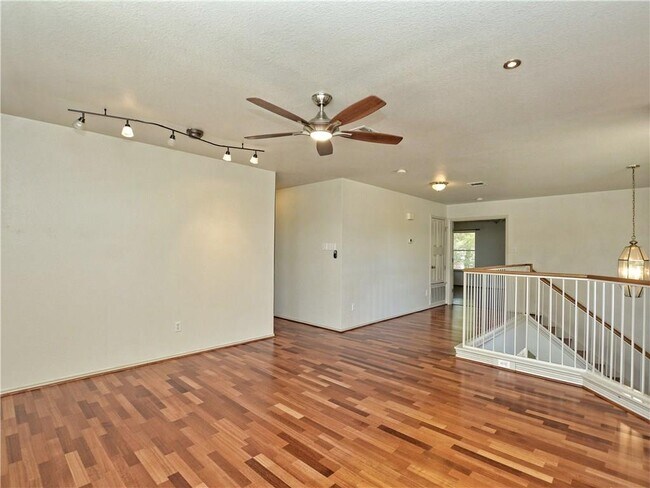 Building Photo - 13428 Tamayo Dr