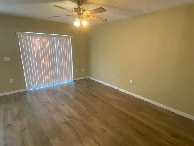 Building Photo - 5021 Ashford Falls Ln