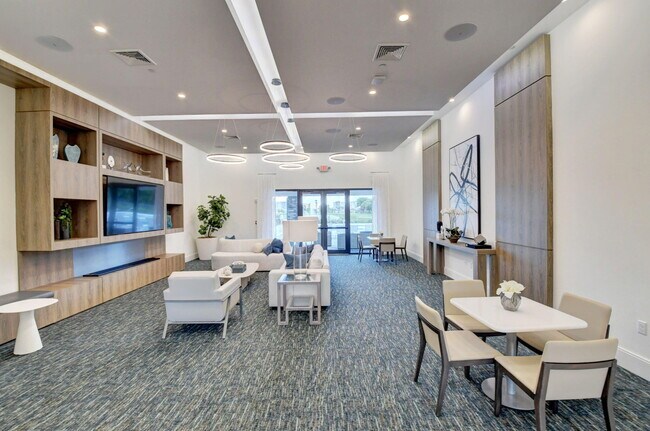 Building Photo - 14543 Bretton Woods Trce
