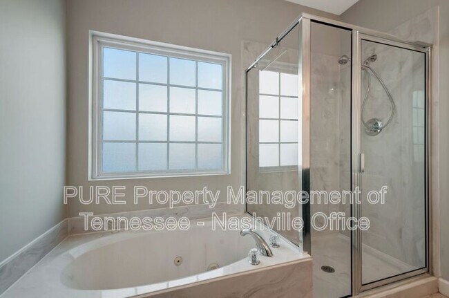 Building Photo - 7112 Donald Wilson Dr